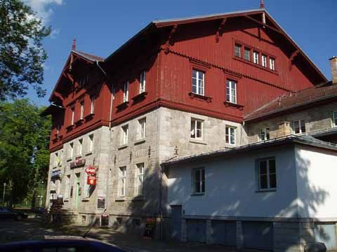 Foto 51